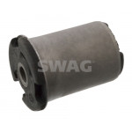 SWAG Lagerung, Achskörper